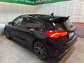 Ford Focus Focus 2.3 ecoboost ST s Nero - thumbnail 4