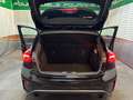 Ford Focus Focus 2.3 ecoboost ST s Nero - thumbnail 7