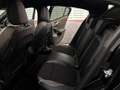 Ford Focus Focus 2.3 ecoboost ST s Nero - thumbnail 12