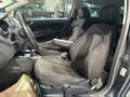 SEAT Ibiza 1.2 TSI SC FR *Automatik*Xenon*Navi* Grey - thumbnail 6