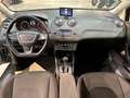 SEAT Ibiza 1.2 TSI SC FR *Automatik*Xenon*Navi* Grey - thumbnail 14
