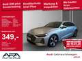 Audi A5 Avant TFSI S tronic RFK*ACC*Sportsitz*AHK*19 Silber - thumbnail 1