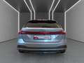 Audi A5 Avant TFSI S tronic RFK*ACC*Sportsitz*AHK*19 Silber - thumbnail 6
