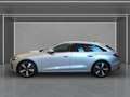 Audi A5 Avant TFSI S tronic RFK*ACC*Sportsitz*AHK*19 Silber - thumbnail 4