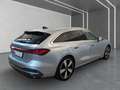 Audi A5 Avant TFSI S tronic RFK*ACC*Sportsitz*AHK*19 Silber - thumbnail 3