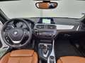 BMW 220 220iA 184ch Luxury Euro6d-T - thumbnail 8