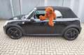 MINI One Cabrio 2.Hand Schwarz - thumbnail 25