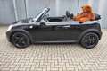 MINI One Cabrio 2.Hand Schwarz - thumbnail 23