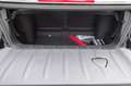 MINI One Cabrio 2.Hand Schwarz - thumbnail 14