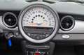 MINI One Cabrio 2.Hand Schwarz - thumbnail 19