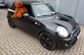 MINI One Cabrio 2.Hand Schwarz - thumbnail 3