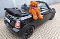 MINI One Cabrio 2.Hand Schwarz - thumbnail 4