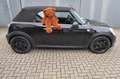 MINI One Cabrio 2.Hand Schwarz - thumbnail 8