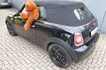 MINI One Cabrio 2.Hand Schwarz - thumbnail 28