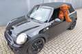 MINI One Cabrio 2.Hand Schwarz - thumbnail 22