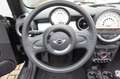 MINI One Cabrio 2.Hand Schwarz - thumbnail 12