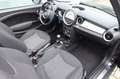 MINI One Cabrio 2.Hand Schwarz - thumbnail 18