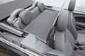 MINI One Cabrio 2.Hand Schwarz - thumbnail 16