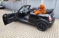 MINI One Cabrio 2.Hand Schwarz - thumbnail 26