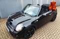 MINI One Cabrio 2.Hand Schwarz - thumbnail 1