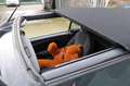 MINI One Cabrio 2.Hand Schwarz - thumbnail 15