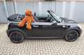 MINI One Cabrio 2.Hand Schwarz - thumbnail 17