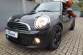 MINI One Cabrio 2.Hand Schwarz - thumbnail 29