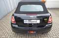 MINI One Cabrio 2.Hand Schwarz - thumbnail 10