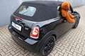 MINI One Cabrio 2.Hand Schwarz - thumbnail 9