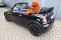 MINI One Cabrio 2.Hand Schwarz - thumbnail 24