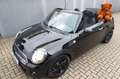 MINI One Cabrio 2.Hand Schwarz - thumbnail 21