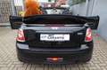 MINI One Cabrio 2.Hand Schwarz - thumbnail 27