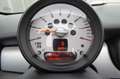 MINI One Cabrio 2.Hand Schwarz - thumbnail 7