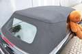MINI One Cabrio 2.Hand Schwarz - thumbnail 11