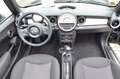 MINI One Cabrio 2.Hand Schwarz - thumbnail 2