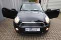 MINI One Cabrio 2.Hand Schwarz - thumbnail 6