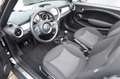 MINI One Cabrio 2.Hand Schwarz - thumbnail 20