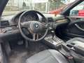 BMW 320 320d Automatik Xenon Klimatronic Schiebedach Schwarz - thumbnail 11