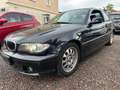 BMW 320 320d Automatik Xenon Klimatronic Schiebedach Schwarz - thumbnail 2