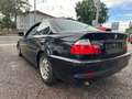 BMW 320 320d Automatik Xenon Klimatronic Schiebedach Schwarz - thumbnail 5