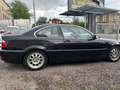 BMW 320 320d Automatik Xenon Klimatronic Schiebedach Schwarz - thumbnail 6