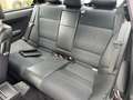 BMW 320 320d Automatik Xenon Klimatronic Schiebedach Schwarz - thumbnail 9