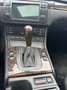 BMW 320 320d Automatik Xenon Klimatronic Schiebedach Schwarz - thumbnail 13