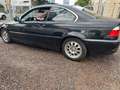 BMW 320 320d Automatik Xenon Klimatronic Schiebedach Schwarz - thumbnail 4