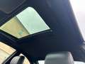 BMW 320 320d Automatik Xenon Klimatronic Schiebedach Schwarz - thumbnail 12