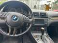 BMW 320 320d Automatik Xenon Klimatronic Schiebedach Schwarz - thumbnail 10