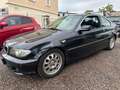 BMW 320 320d Automatik Xenon Klimatronic Schiebedach Schwarz - thumbnail 7