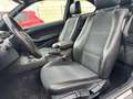 BMW 320 320d Automatik Xenon Klimatronic Schiebedach Schwarz - thumbnail 8