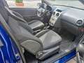 Opel Corsa D Selection "110 Jahre"GEPFLEGT Blau - thumbnail 12
