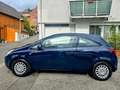Opel Corsa D Selection "110 Jahre"GEPFLEGT Blau - thumbnail 6